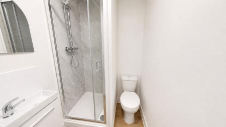 5 bedroom Semi-detached house for sale in Moulsecoomb Way, Moulsecoomb, Brighton, BN2