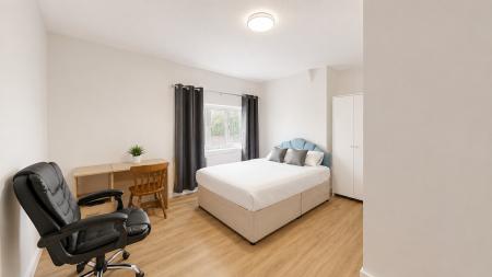 5 bedroom Semi-detached house for sale in Moulsecoomb Way, Moulsecoomb, Brighton, BN2