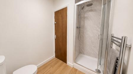 5 bedroom Semi-detached house for sale in Moulsecoomb Way, Moulsecoomb, Brighton, BN2
