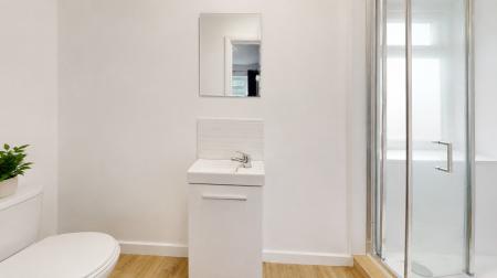5 bedroom Semi-detached house for sale in Moulsecoomb Way, Moulsecoomb, Brighton, BN2