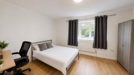 5 bedroom Semi-detached house for sale in Moulsecoomb Way, Moulsecoomb, Brighton, BN2