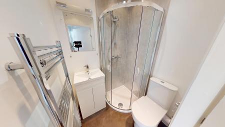 1 bedroom Flat to let in Powis Road, City Centre, Brighton, BN1