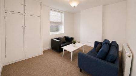 4 bedroom Detached house to let in St Mary Magdalene Road, Hanover, Brighton, BN2