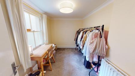 2 bedroom Flat for sale in Waterloo street, Hove, BN3