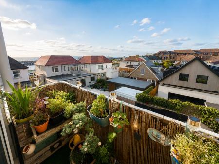 1 bedroom Flat for sale in Norman Road, Hove, BN3