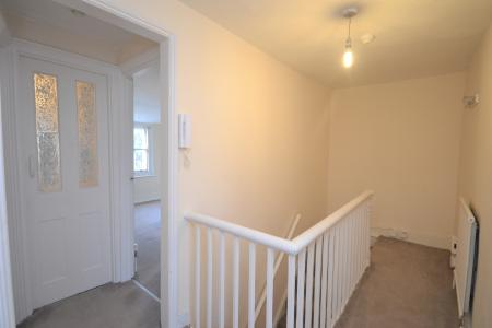 2 bedroom Flat to let in Brunswick road, Hove, BN3