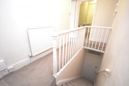2 bedroom Flat to let in Brunswick road, Hove, BN3