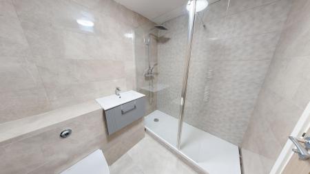 1 bedroom Flat to let in Sillwood Place, Brighton, BN1
