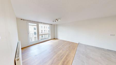1 bedroom Flat to let in Sillwood Place, Brighton, BN1