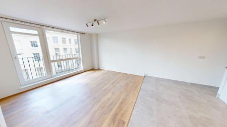 1 bedroom Flat to let in Sillwood Place, Brighton, BN1