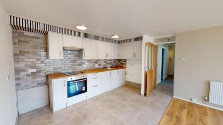 Sillwood Place, Brighton, BN1