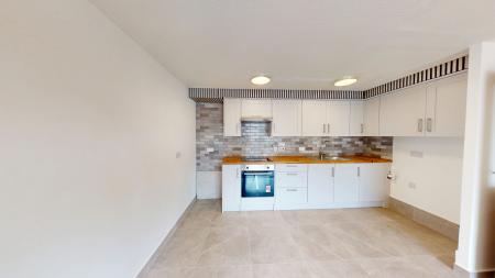 1 bedroom Flat to let in Sillwood Place, Brighton, BN1
