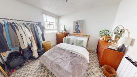 1 bedroom Flat to let in Holland Mews, Hove, BN3