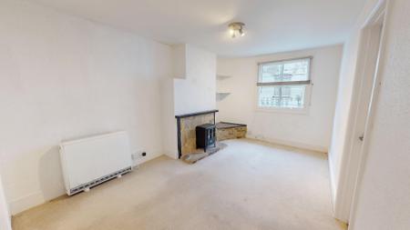 Holland Mews, Hove, BN3