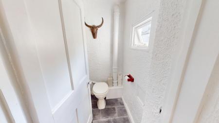 1 bedroom Flat to let in Holland Mews, Hove, BN3