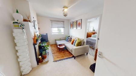 Holland Mews, Hove, BN3