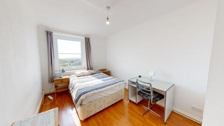 2 bedroom Flat to let in Dyke Road, Brighton, BN1