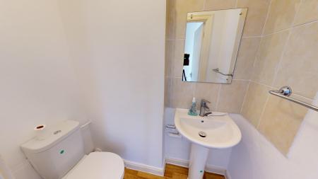 2 bedroom Flat to let in Dyke Road, Brighton, BN1