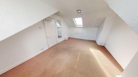 2 bedroom Flat to let in Buckingham Road, Brighton, BN1