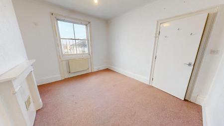 2 bedroom Flat to let in Buckingham Road, Brighton, BN1