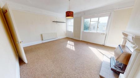 2 bedroom Flat to let in Buckingham Road, Brighton, BN1