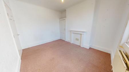2 bedroom Flat to let in Buckingham Road, Brighton, BN1