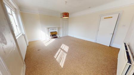 2 bedroom Flat to let in Buckingham Road, Brighton, BN1