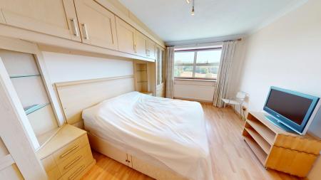 1 bedroom Flat to let in Mandalay Court, Brighton, BN1