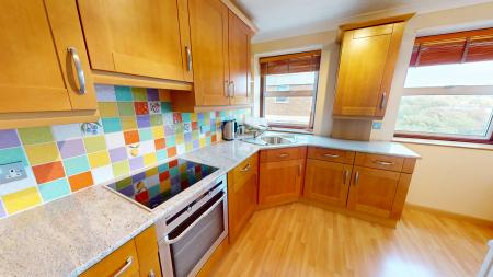 1 bedroom Flat to let in Mandalay Court, Brighton, BN1