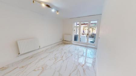 1 bedroom Flat to let in Vernon Terrace, Brighton, BN1