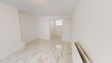 1 bedroom Flat to let in Vernon Terrace, Brighton, BN1