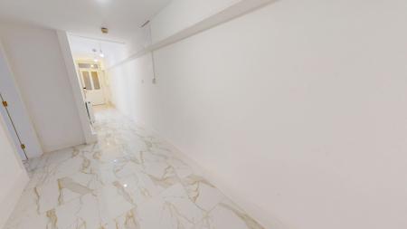 1 bedroom Flat to let in Vernon Terrace, Brighton, BN1