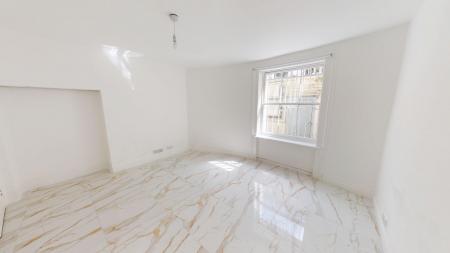 1 bedroom Flat to let in Vernon Terrace, Brighton, BN1