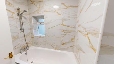 1 bedroom Flat to let in Vernon Terrace, Brighton, BN1