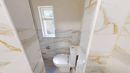 1 bedroom Flat to let in Vernon Terrace, Brighton, BN1
