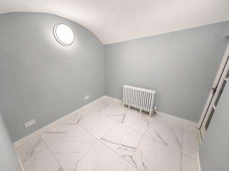 1 bedroom Flat to let in Eaton Place, Kemptown, Brighton, BN2