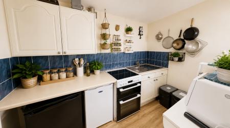 Oriental Place, City Centre, Brighton, BN1