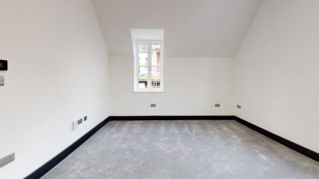 3 bedroom Detached house to let in Highcroft Villas, Brighton, BN1