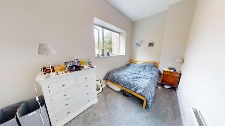 2 bedroom Flat to let in Chatham Place, City Centre, Brighton, BN1