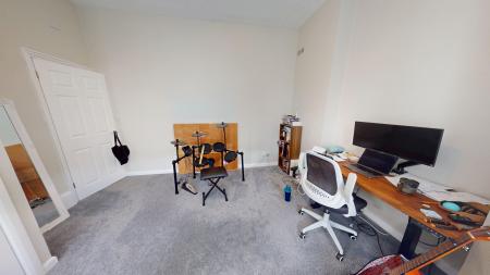 2 bedroom Flat to let in Chatham Place, City Centre, Brighton, BN1