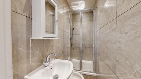 1 bedroom Flat to let in Eaton Place, City Centre, Brighton, BN2