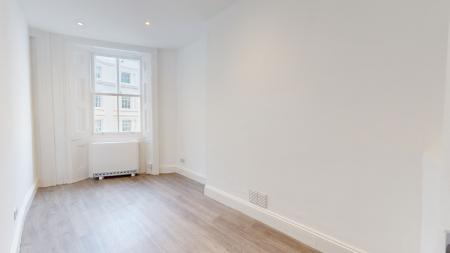 1 bedroom Flat to let in Eaton Place, City Centre, Brighton, BN2