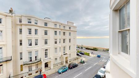 1 bedroom Flat to let in Eaton Place, City Centre, Brighton, BN2