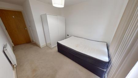 2 bedroom Flat to let in Dyke Road, Brighton, BN1