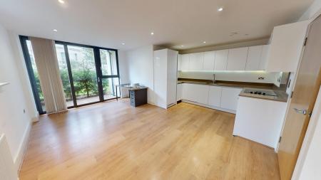 Dyke Road, Brighton, BN1
