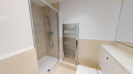 2 bedroom Flat to let in Dyke Road, Brighton, BN1
