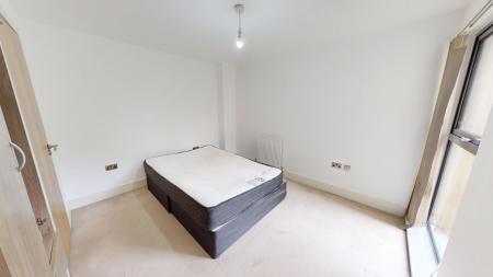 2 bedroom Flat to let in Dyke Road, Brighton, BN1