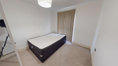 2 bedroom Flat to let in Dyke Road, Brighton, BN1