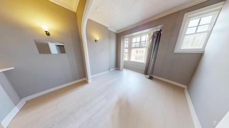 1 bedroom Flat to let in Holland Road, Hove, BN3