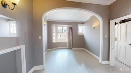 Holland Road, Hove, BN3